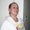 Photo of Melanie S.