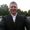 Photo of Jeff H.