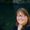 Photo of Tina B.