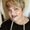 Photo of JoAnn K.