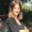 Photo of Maram B.