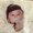 Photo of Hoang N.