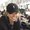 Photo of Stephanie S.