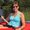 Photo of Janice F.