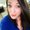 Photo of Ashley N.