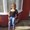 Photo of Hannah R.
