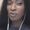 Photo of Tameka B.