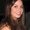 Photo of Megan M.