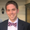 Photo of Kyle F.