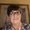 Photo of Jenith S.