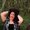 Photo of Saadia R.