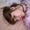 Photo of Mielah H.