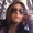 Photo of Heather K.