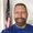 Photo of Eric S.