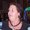 Photo of Martha L.