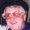 Photo of Anthony B.