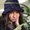 Photo of Miriam J.