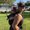 Photo of Amanda M.