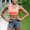Photo of Chelsea M.