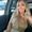 Photo of Jennifer S.