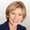 Photo of Judy-Lynn K.