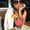Photo of Trang P.