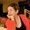 Photo of Diana P.