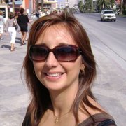 google avatar