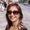 Photo of Denise P.