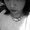 Photo of Aidee G.