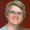 Photo of Nancy F.