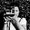 Photo of Ilenia R.