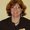 Photo of Beth M.