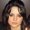 Photo of Roza B.