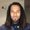 Photo of Kevin B.