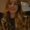 Photo of Caitlin V.