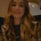 Photo of Caitlin V.