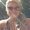 Photo of Wendy S.