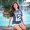 Photo of Mia D.