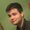 Photo of Brock H.