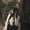 Photo of Alexyz M.