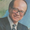 Photo of Eric C.