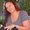 Photo of Julia S.