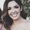 Photo of Noelia C.