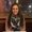 Photo of Bailee W.