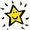 Photo of Qype User (kochst…)
