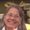 Photo of Loraine N.