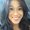 Photo of Dianne M.