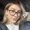 Photo of megan s.