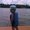 Photo of Selia B.